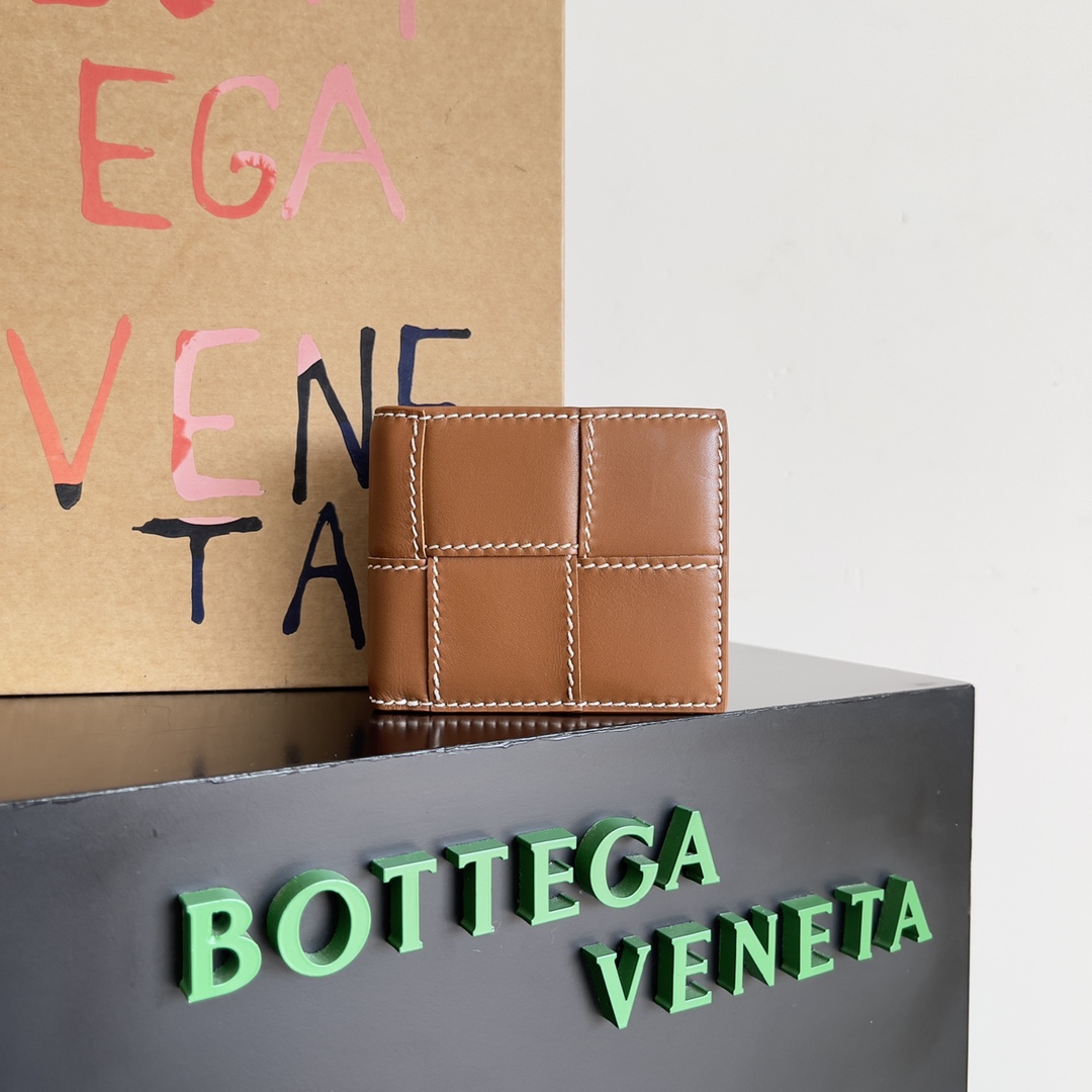 Bottega Veneta Wallets Purse